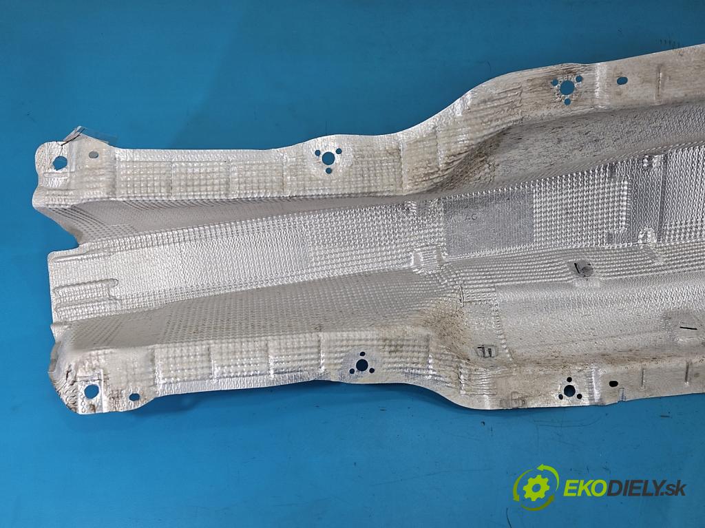 Skoda Superb IV 2023- 2.0 TDI 150 hp automatic 110 kW 1968 cm3 5- kryt