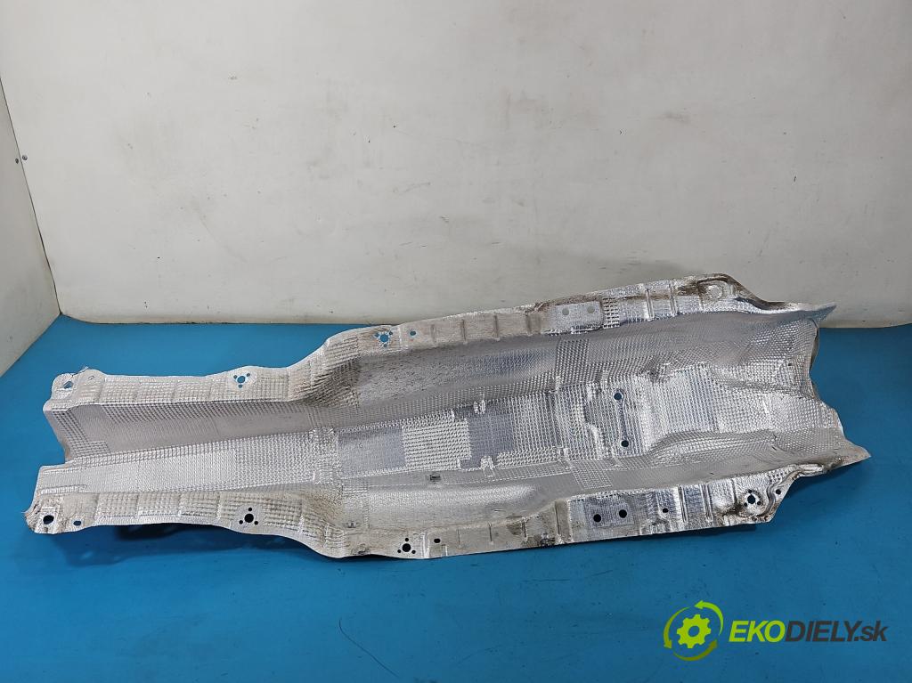 Skoda Superb IV 2023- 2.0 TDI 150 hp automatic 110 kW 1968 cm3 5- kryt