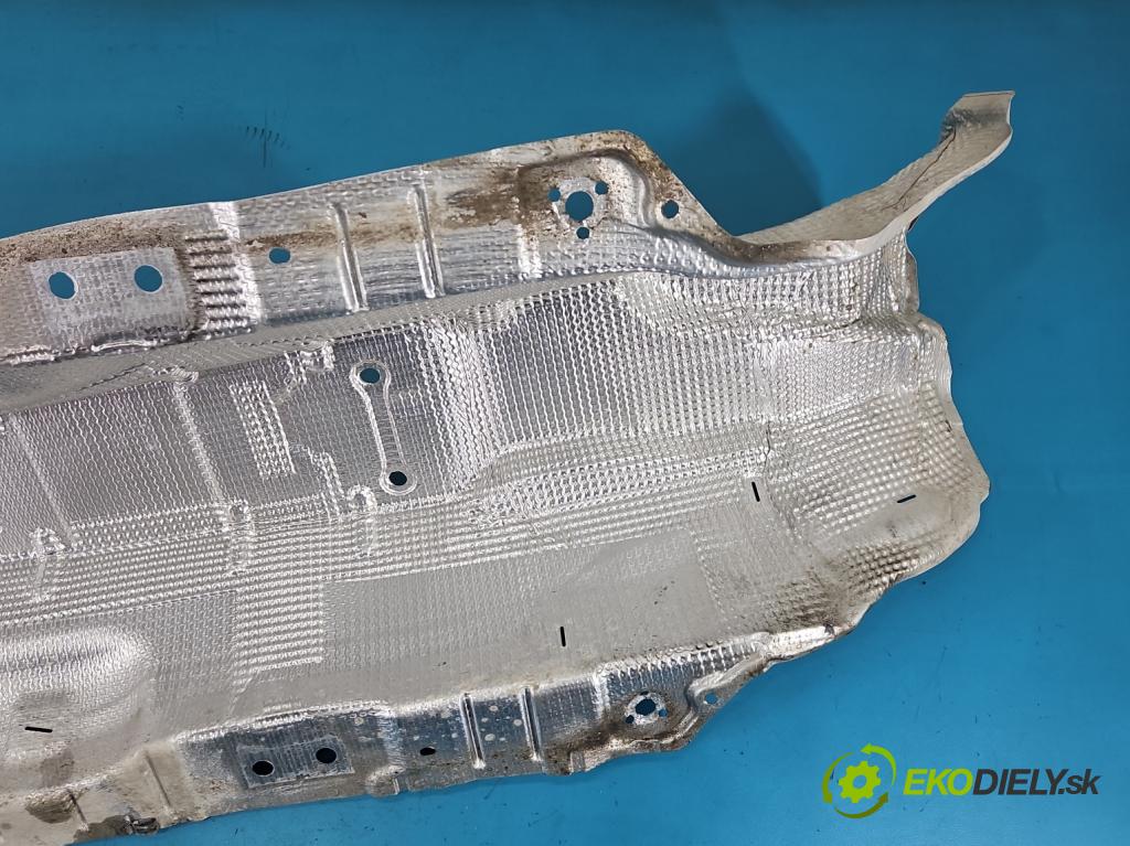 Skoda Superb IV 2023- 2.0 TDI 150 hp automatic 110 kW 1968 cm3 5- kryt