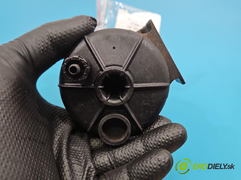 Opel Astra III 2004-2014 1.7 cdti 80 HP manual 59 kW 1686 cm3 5- obal filtra palivo 13333981