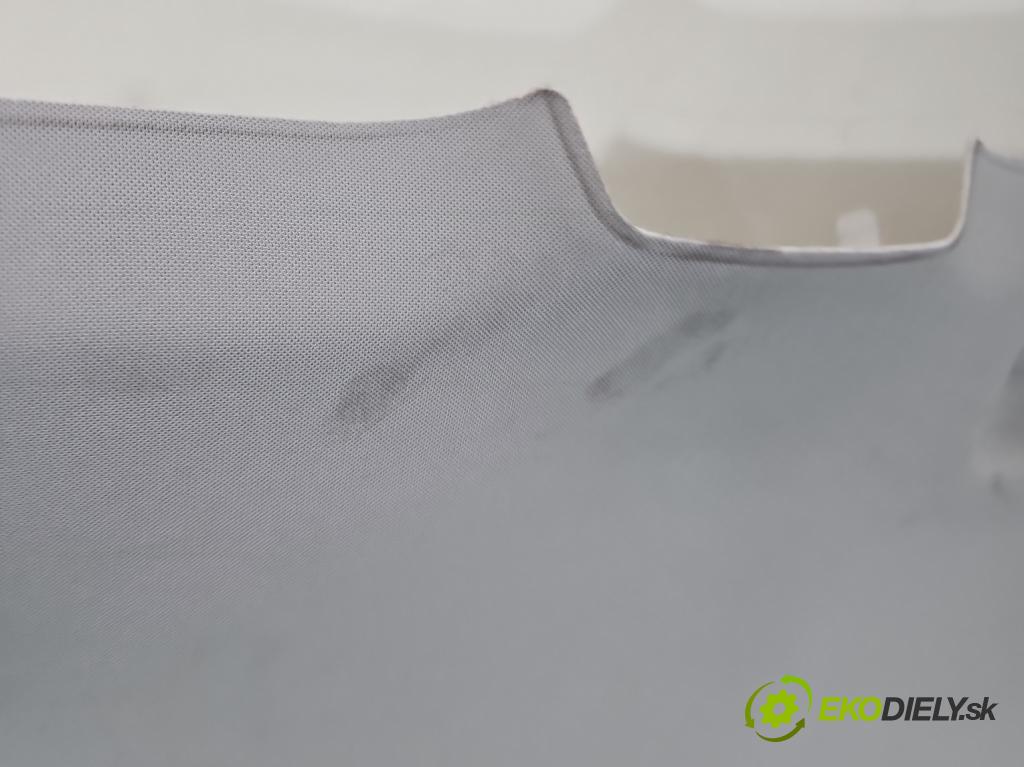 Toyota Rav4 IV 2013-2018 Do tlaku