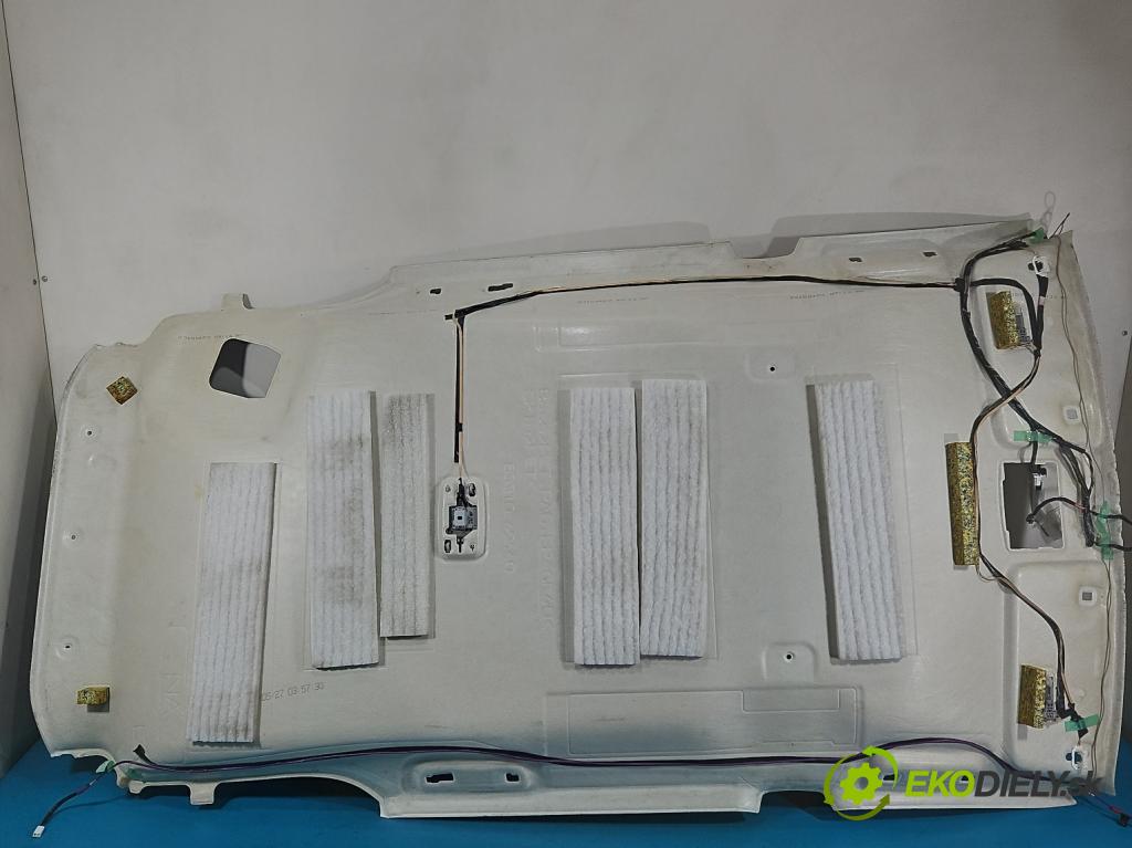 Toyota Rav4 IV 2013-2018 Do tlaku