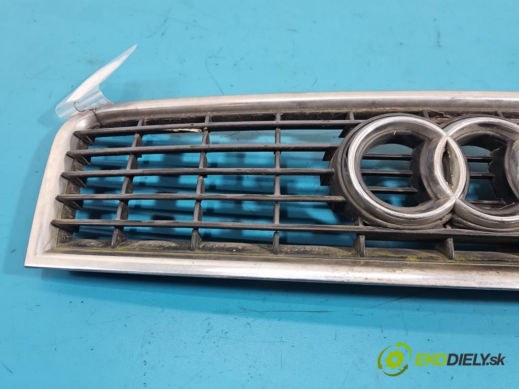 Audi A4 B6 2000-2004 1.9 tdi 131 HP manual 96 kW 1896 cm3 5- miežka 8E0853651F