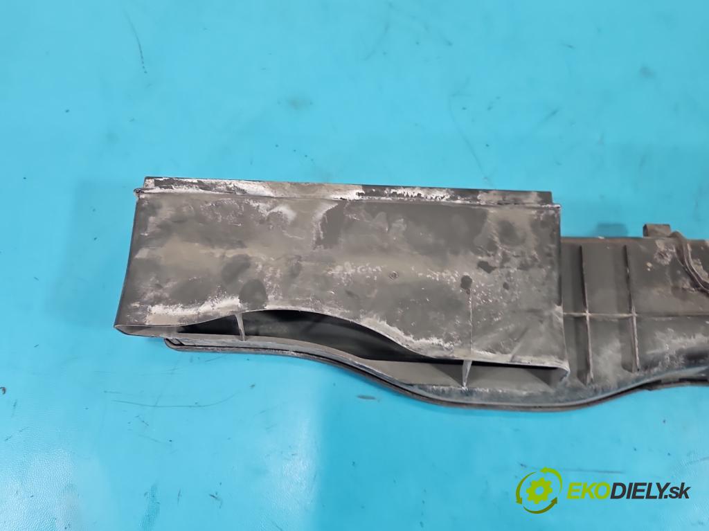 Vw Golf VII 2012-2020 1.2 TSI 86 HP manual 63 kW 1197 cm3 5- Vstup: vzduchu 5Q0129254A