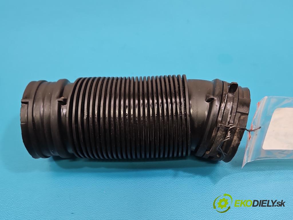 Vw Golf VII 2012-2020 1.2 TSI 86 hp manual 63 kW 1197 cm3 5- Trubka: 5Q0129618C