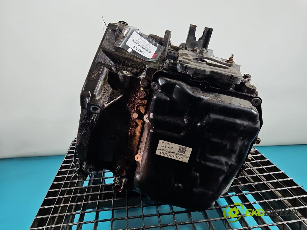 Opel Insignia B 2017-2022 2.0 T 260 HP automatic 191 kW 1998 cm3 5- prevodovka stupeň,rýchlosť automat 24284082