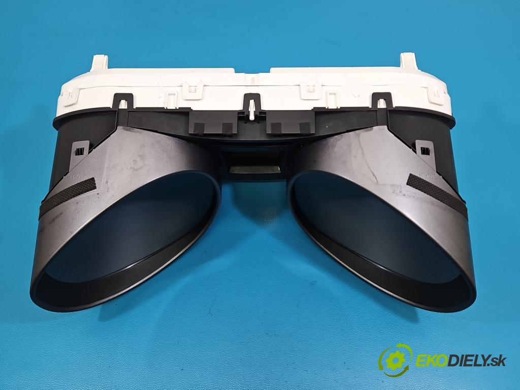 Hyundai Santa Fe III 2012–2018 2.4 GDI 190 hp automatic 140 kW 2359 cm3 5- Přístrojová deska 94023-4Z050 (Přístrojová deska)