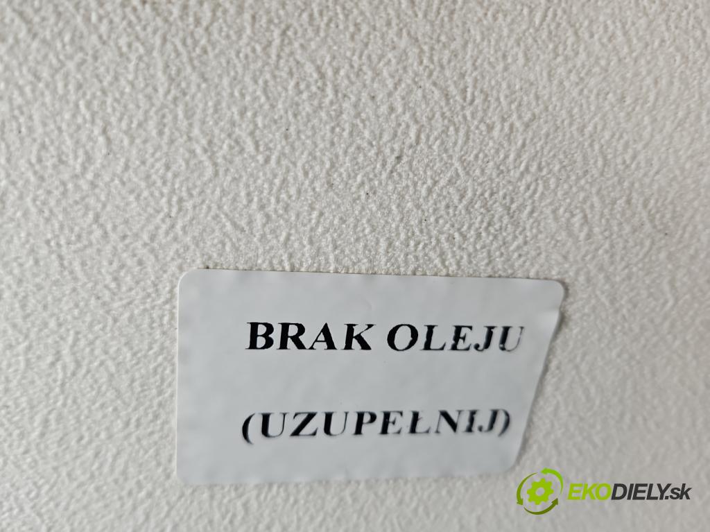 Audi A4 B6 2000-2004 1.9 tdi 131 HP manual 96 kW 1896 cm3 5- prevodovka stupeň,rýchlosť manual HCF