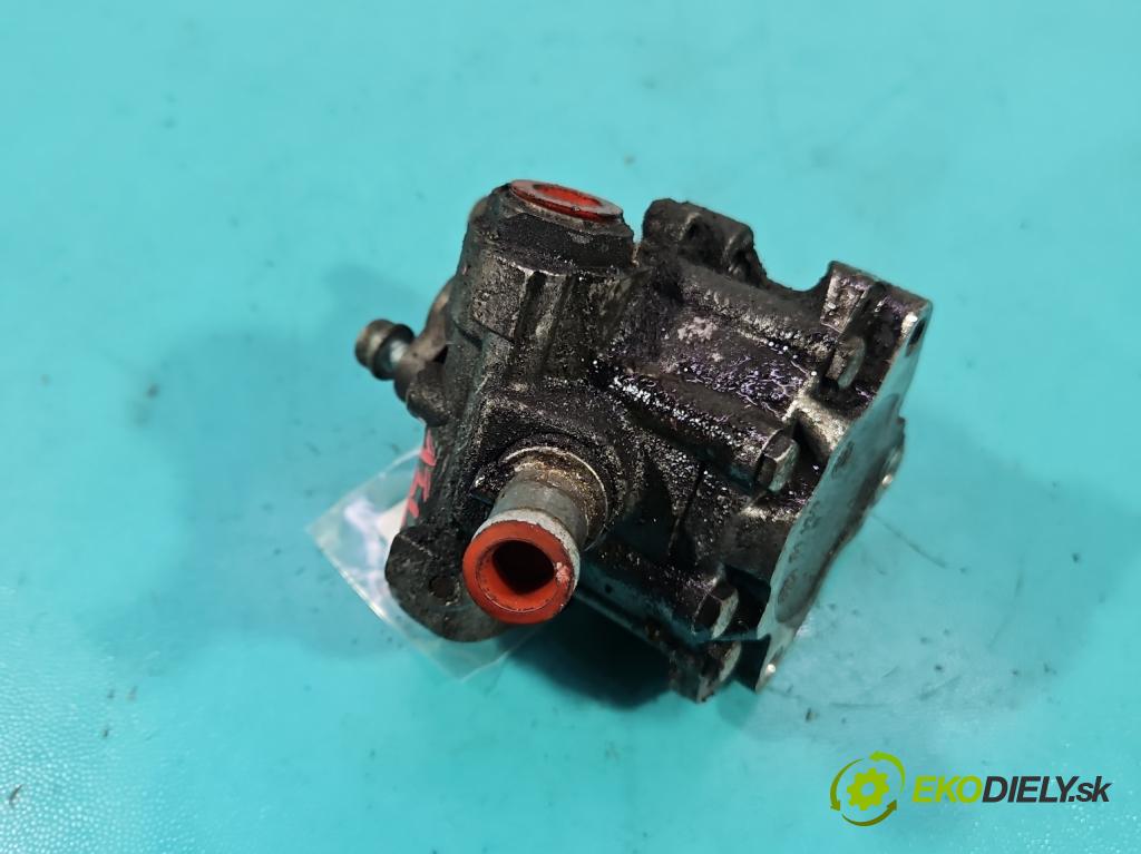 Audi A4 B6 2000-2004 1.9 tdi 131 HP manual 96 kW 1896 cm3 5- čerpadlo posilovač 8E0145155N (Servočerpadlo)