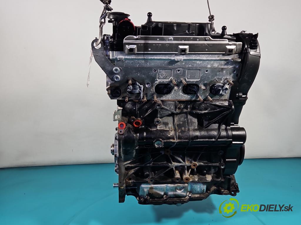 Skoda Superb IV 2023- 2.0 TDI 150 HP automatic 110 kW 1968 cm3 5- motor diesla DXP