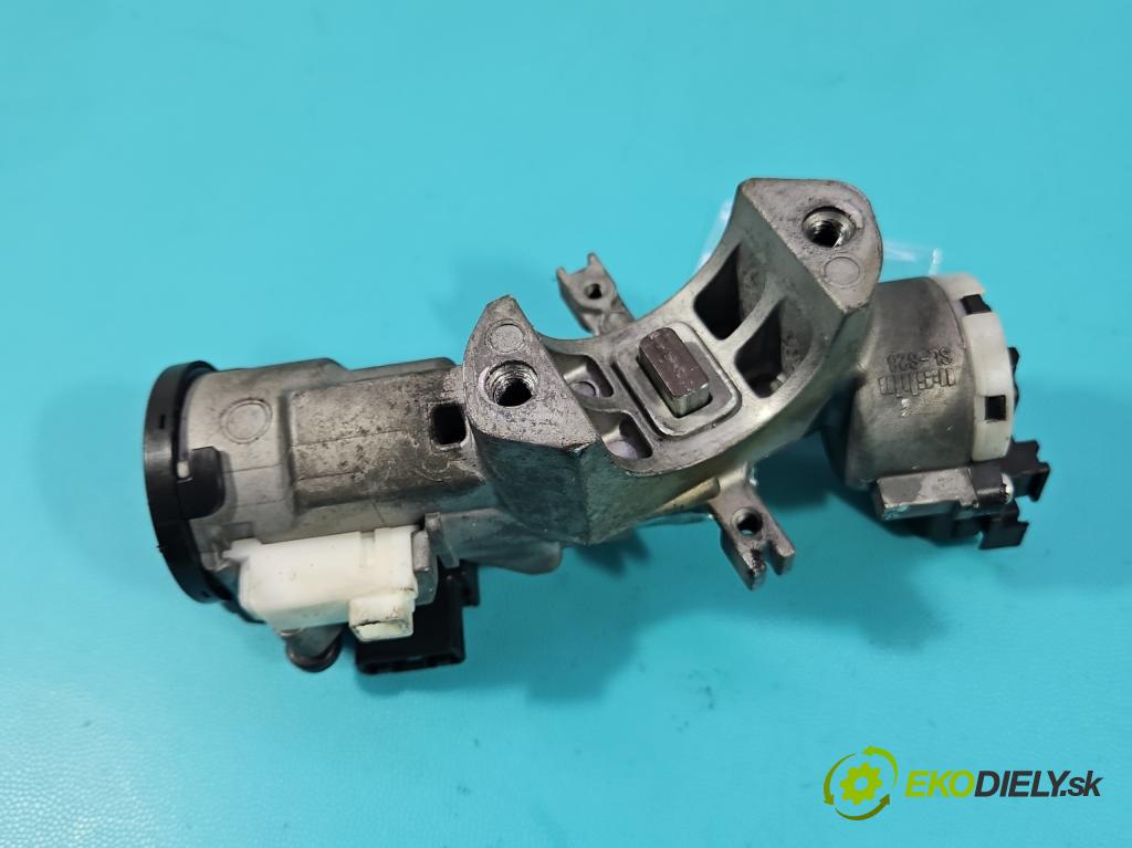 Suzuki Swift Mk7 2010-2017 1.2 16V 94 HP manual 69 kW 1242 cm3 5- Spínačka 33970-68L00 (Spínacia skrinka)