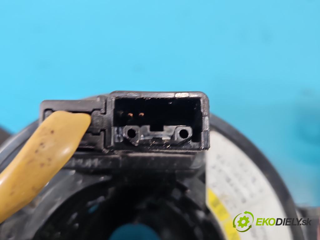 Opel Agila B 2008-2014 1.0 12V 65 hp manual 48 kW 996 cm3 5- polštáře: vzduchové soubor: 