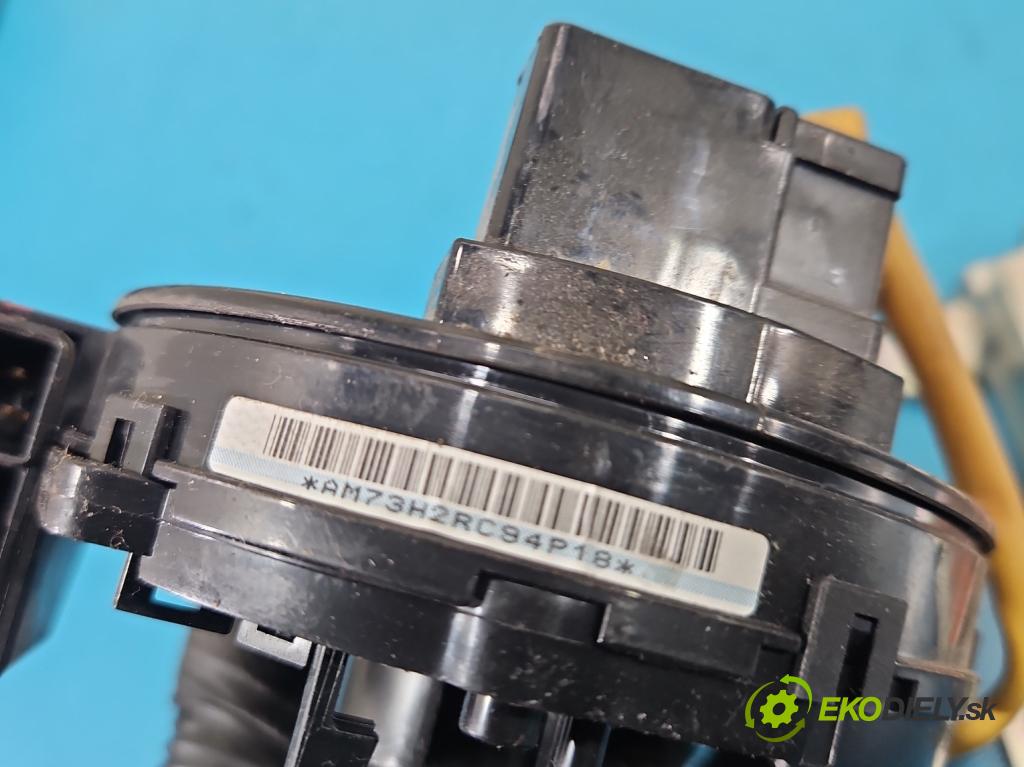 Opel Agila B 2008-2014 1.0 12V 65 hp manual 48 kW 996 cm3 5- polštáře: vzduchové soubor: