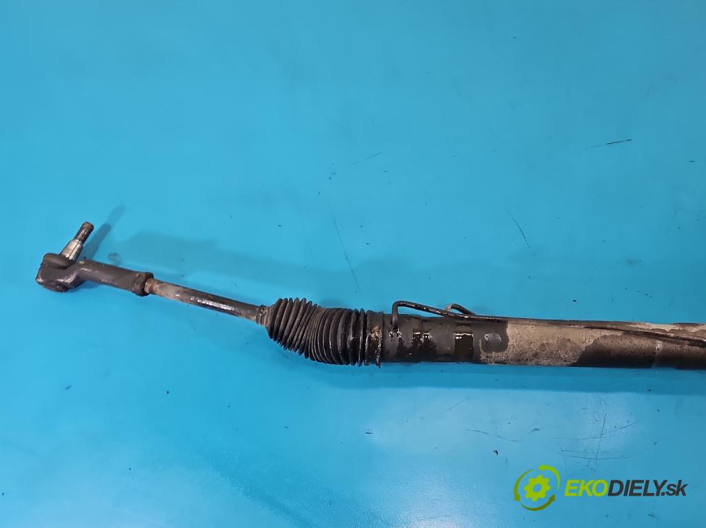 Volvo V70 III 2007-2016 2.0 16V 145 HP manual 107 kW 1999 cm3 5- Ozubené kolo: volant 31302671