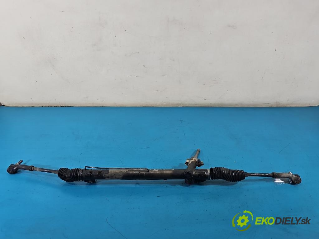 Volvo V70 III 2007-2016 2.0 16V 145 HP manual 107 kW 1999 cm3 5- Ozubené kolo: volant 31302671