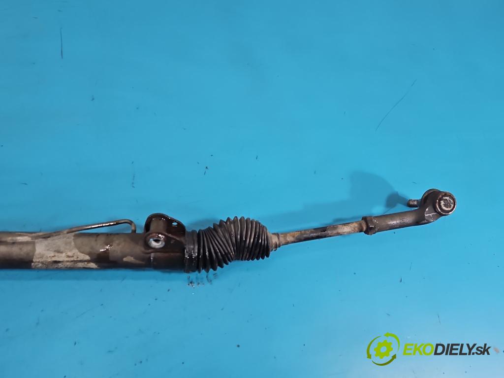 Volvo V70 III 2007-2016 2.0 16V 145 HP manual 107 kW 1999 cm3 5- Ozubené kolo: volant 31302671