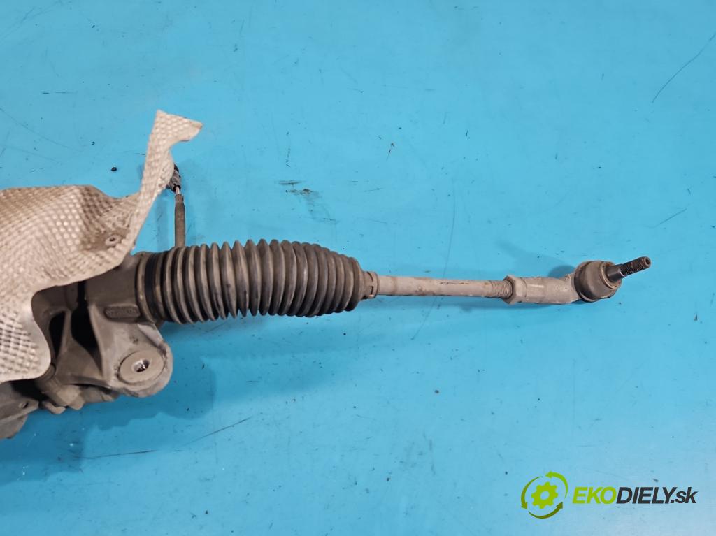 Vw Golf VII 2012-2020 1.2 TSI 86 HP manual 63 kW 1197 cm3 5- Ozubené kolo: volant 5Q1423051AS