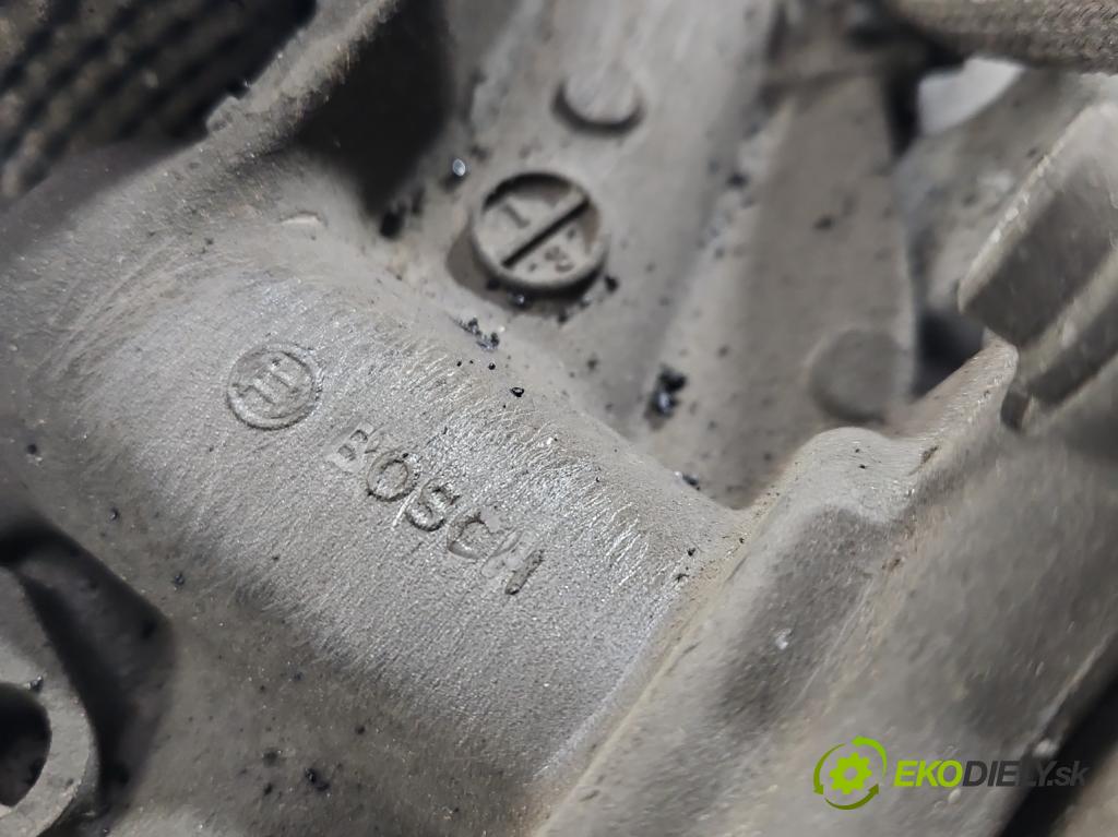 Vw Golf VII 2012-2020 1.2 TSI 86 HP manual 63 kW 1197 cm3 5- Ozubené kolo: volant 5Q1423051AS