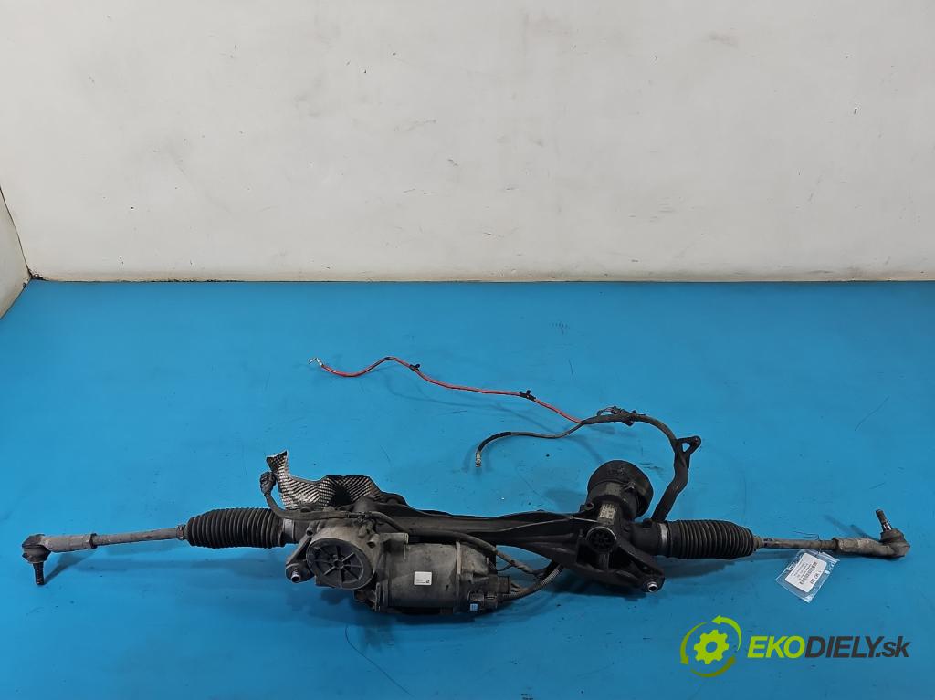 Vw Golf VII 2012-2020 1.2 TSI 86 HP manual 63 kW 1197 cm3 5- Ozubené kolo: volant 5Q1423051AS