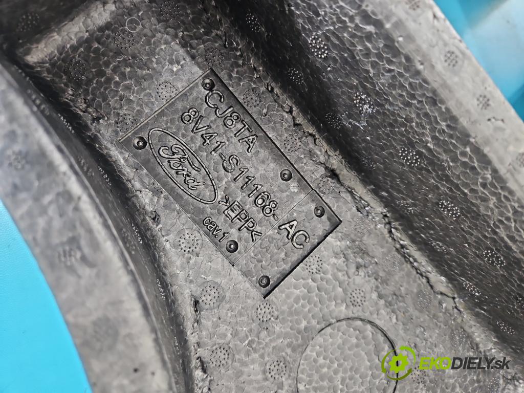 Ford Kuga Mk1 2008-2013 2.0 tdci 136hp manual 100 kW 1997 cm3 5- Příspěvek: Polystyren: kufra: 8V41-S11168-AC