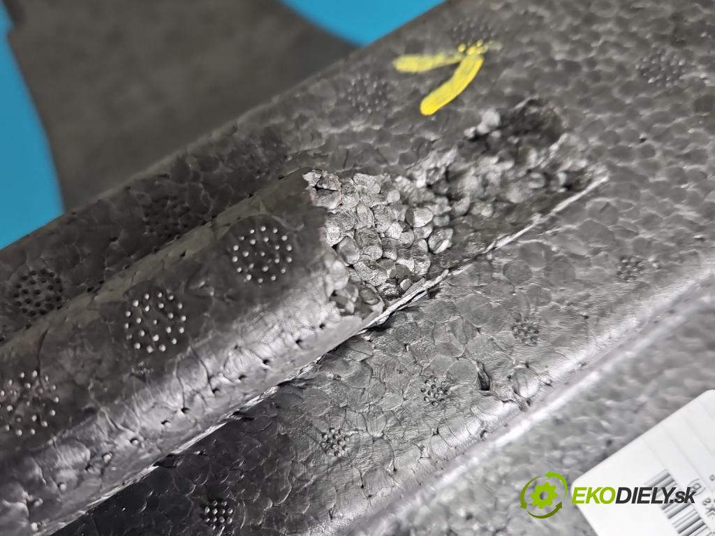 Ford Kuga Mk1 2008-2013 2.0 tdci 136hp manual 100 kW 1997 cm3 5- Příspěvek: Polystyren: kufra: 8V41-S11168-AC