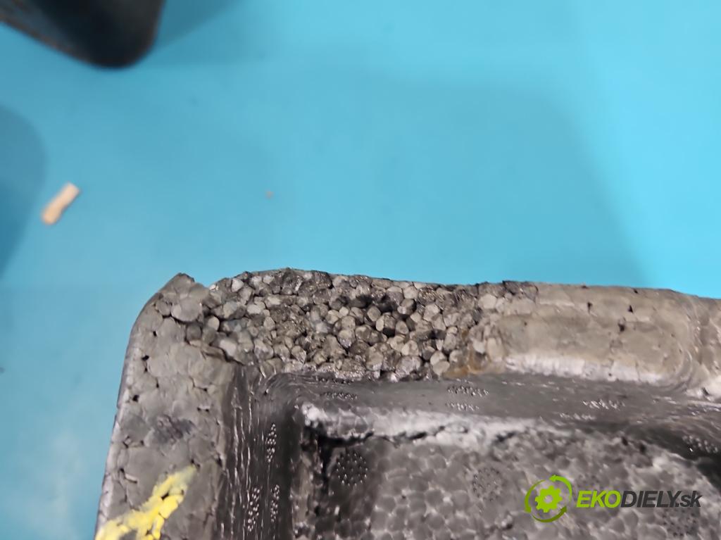 Ford Kuga Mk1 2008-2013 2.0 tdci 136hp manual 100 kW 1997 cm3 5- Příspěvek: Polystyren: kufra: 8V41-S11168-AC