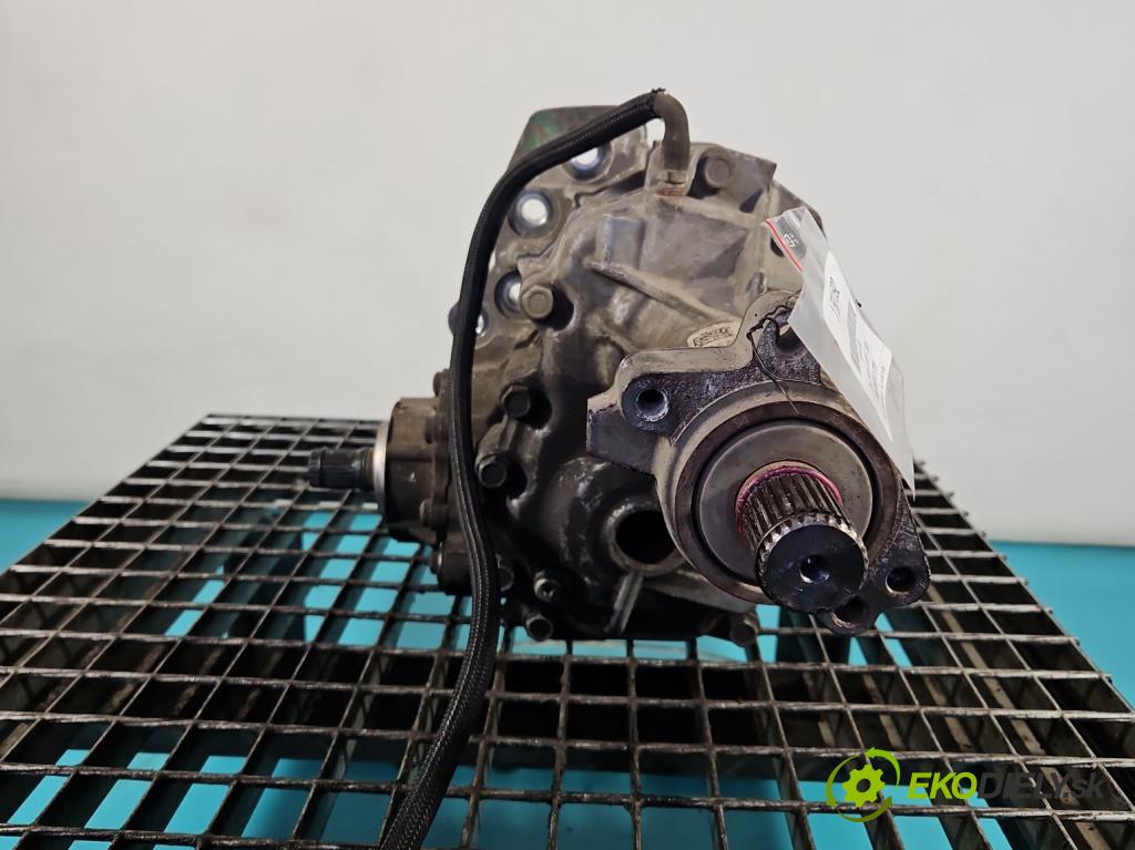 Opel Insignia B 2017-2022 2.0 T 260 hp automatic 191 kW 1998 cm3 5- Redukce: 84309466