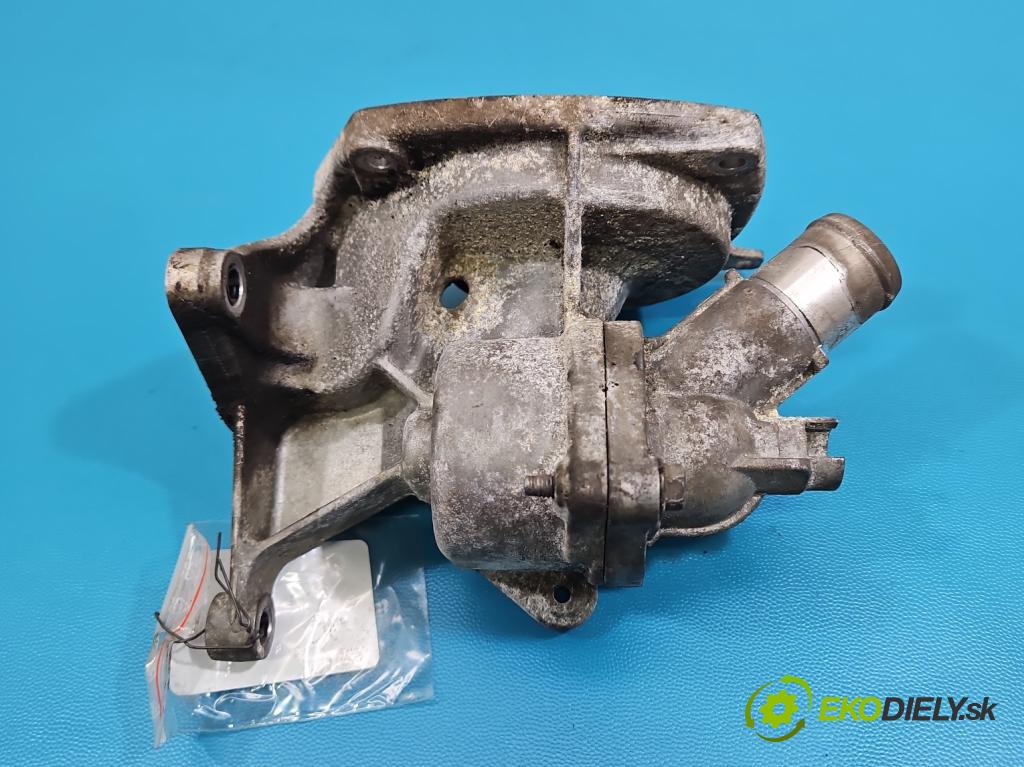 Opel Insignia B 2017-2022 2.0 T 260 hp automatic 191 kW 1998 cm3 5- obal 12663910