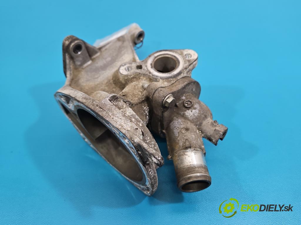 Opel Insignia B 2017-2022 2.0 T 260 hp automatic 191 kW 1998 cm3 5- obal 12663910