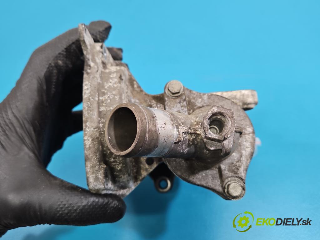 Opel Insignia B 2017-2022 2.0 T 260 hp automatic 191 kW 1998 cm3 5- obal 12663910