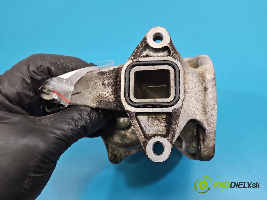 Opel Insignia B 2017-2022 2.0 T 260 hp automatic 191 kW 1998 cm3 5- obal 12663910