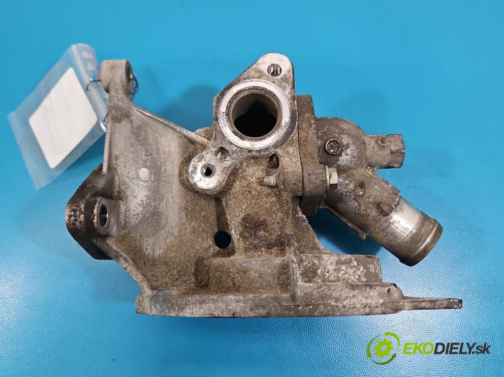 Opel Insignia B 2017-2022 2.0 T 260 hp automatic 191 kW 1998 cm3 5- obal 12663910