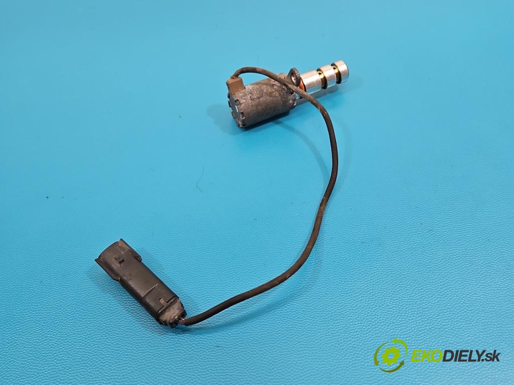 Opel Insignia B 2017-2022 2.0 T 260 HP automatic 191 kW 1998 cm3 5- snímač časovanie načasovanie 12670746