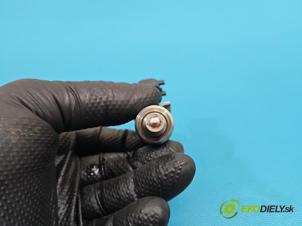 Opel Insignia B 2017-2022 2.0 T 260 HP automatic 191 kW 1998 cm3 5- vstrek 12662571 (Vstrekovač paliva)