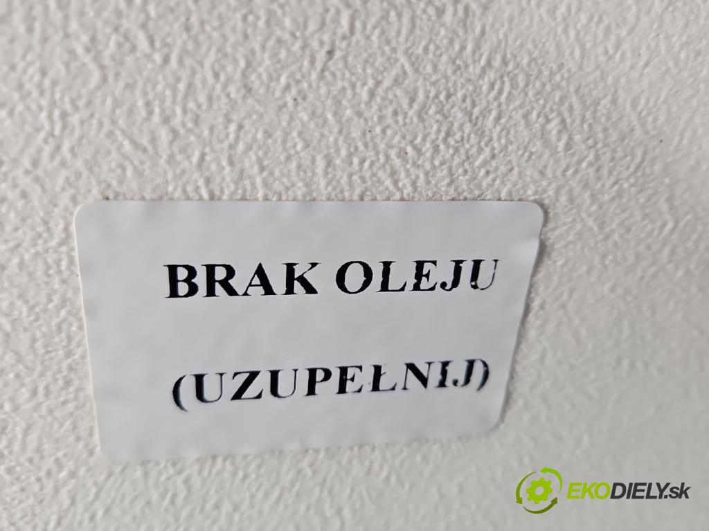 Skoda Superb IV 2023- 2.0 TDI 150 HP automatic 110 kW 1968 cm3 5- prevodovka stupeň,rýchlosť automat WFQ