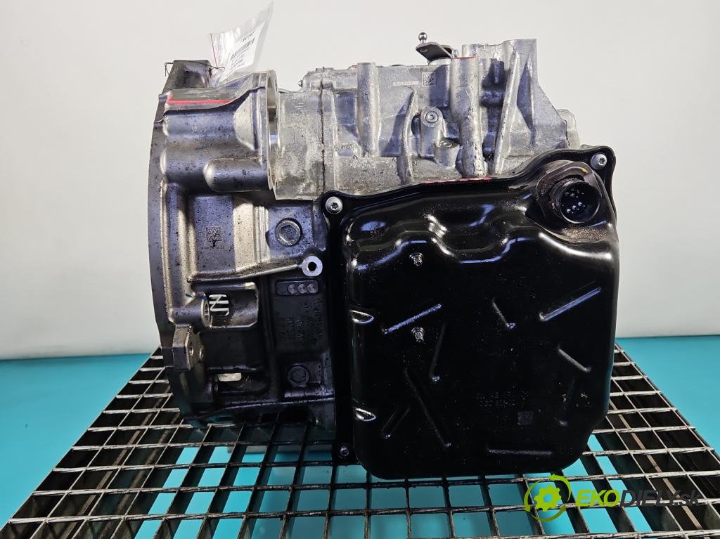 Skoda Superb IV 2023- 2.0 TDI 150 HP automatic 110 kW 1968 cm3 5- prevodovka stupeň,rýchlosť automat WFQ