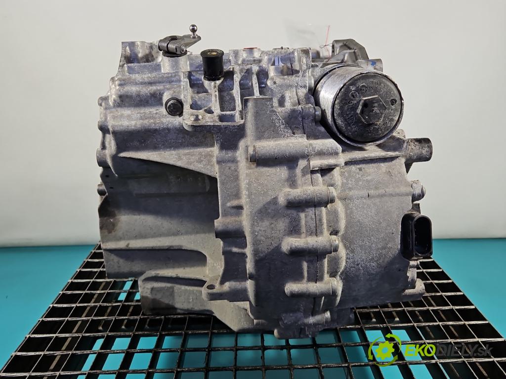 Skoda Superb IV 2023- 2.0 TDI 150 HP automatic 110 kW 1968 cm3 5- prevodovka stupeň,rýchlosť automat WFQ