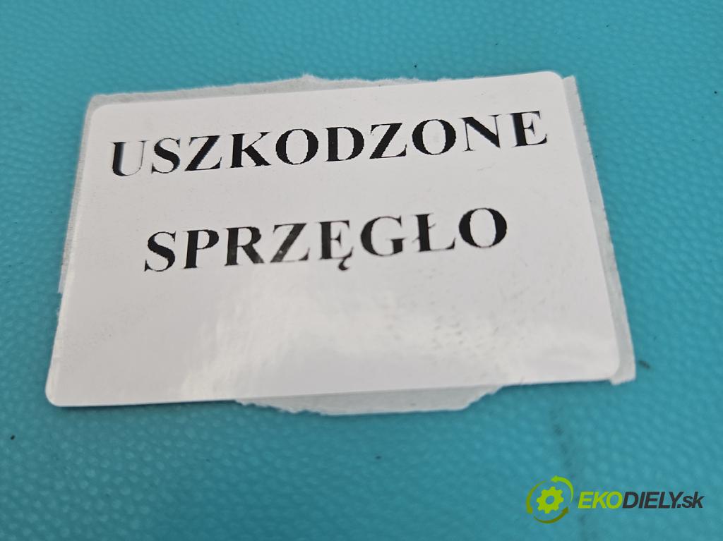 Renault Clio II 1998-2012 1.5 dci 82 HP manual 60 kW 1461 cm3 3- Alternator (Alternátor)