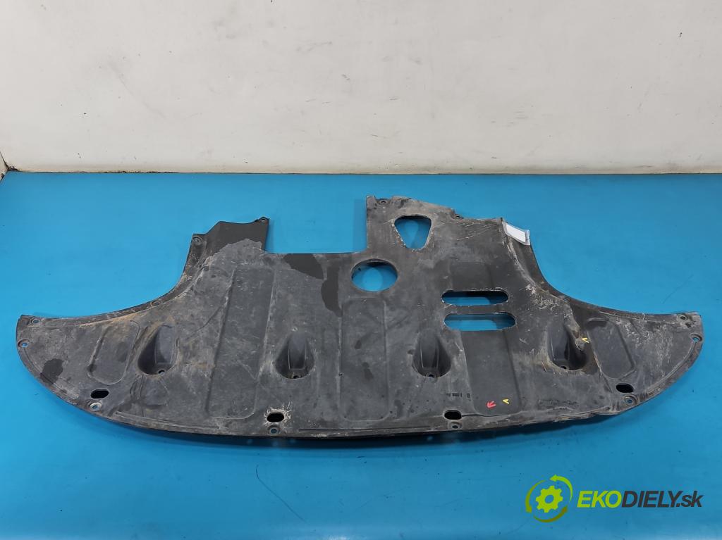 Hyundai I30 III 2016- 1.6 crdi 116 hp manual 85 kW 1598 cm3 5- kryt motoru dolní 29110-G4601