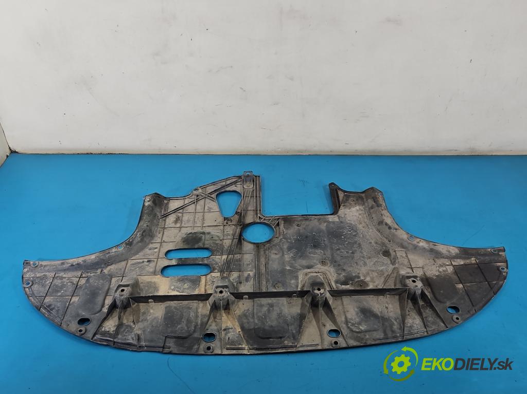 Hyundai I30 III 2016- 1.6 crdi 116 HP manual 85 kW 1598 cm3 5- kryt motora dolní: 29110-G4601