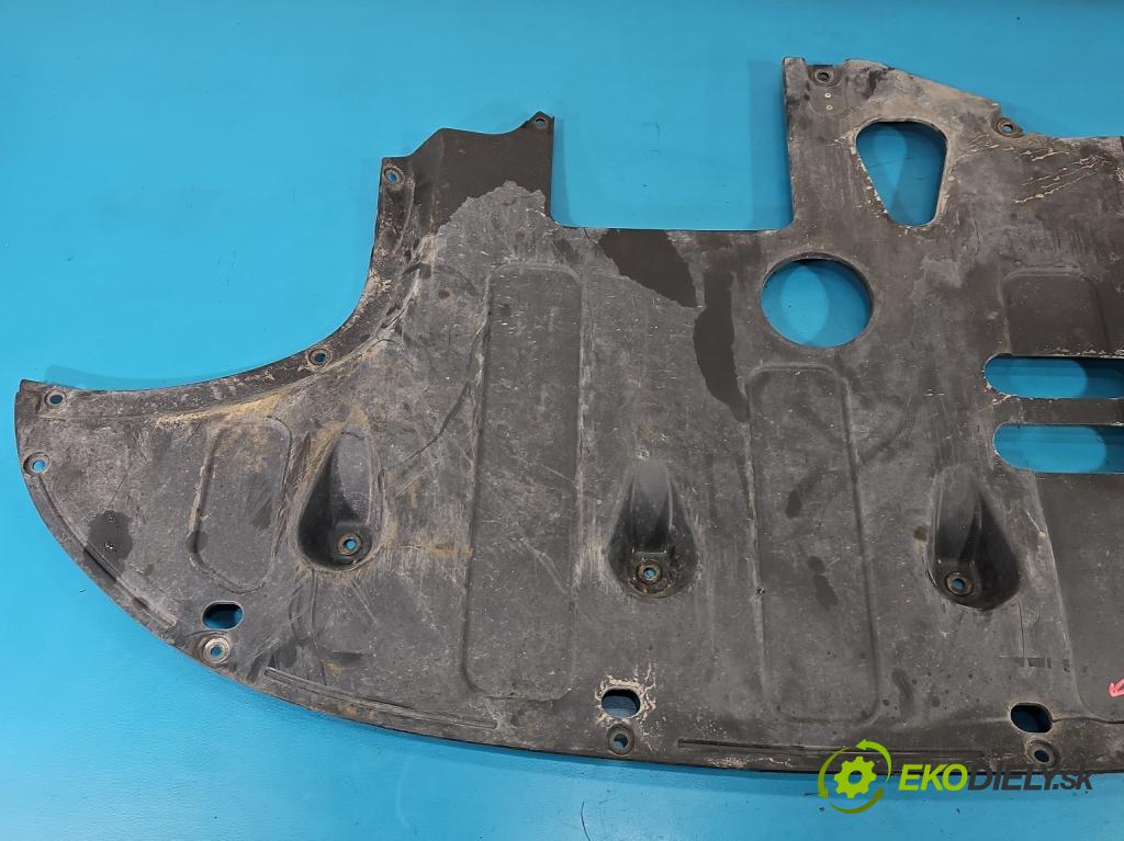 Hyundai I30 III 2016- 1.6 crdi 116 HP manual 85 kW 1598 cm3 5- kryt motora dolní: 29110-G4601