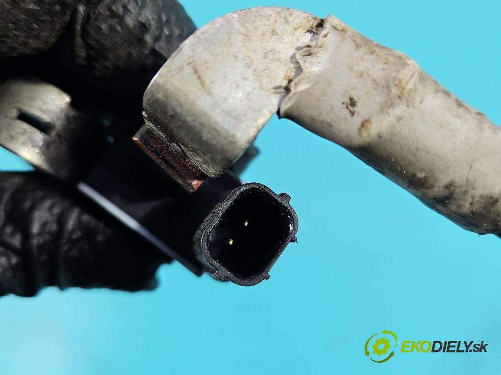 Hyundai I30 III 2016- 1.6 crdi 116 HP manual 85 kW 1598 cm3 5- kontakt mínus: 37180-G4800