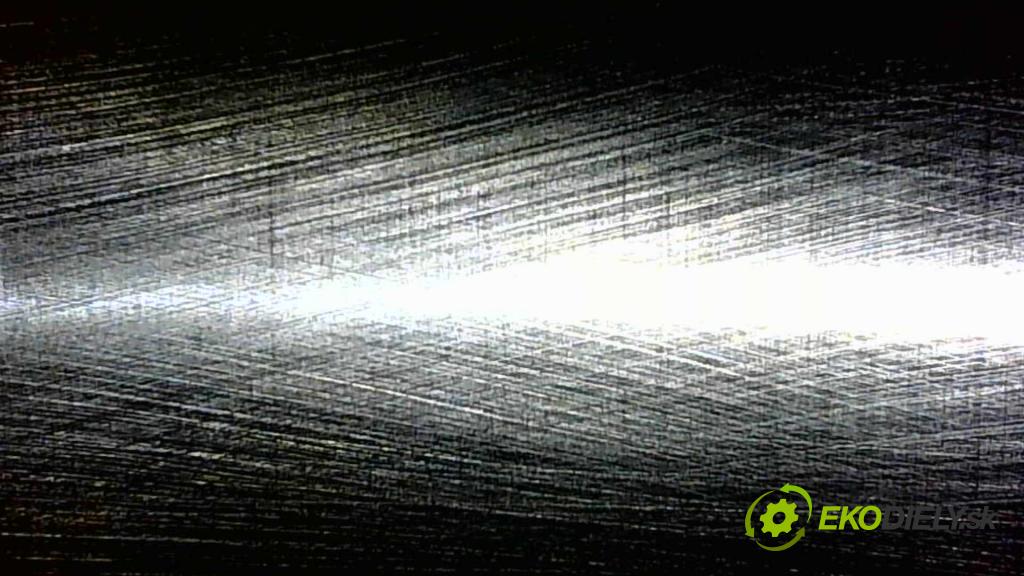 Opel Agila B 2008-2014 1.0 12V 65 HP manual 48 kW 996 cm3 5- motor benzín: K10B