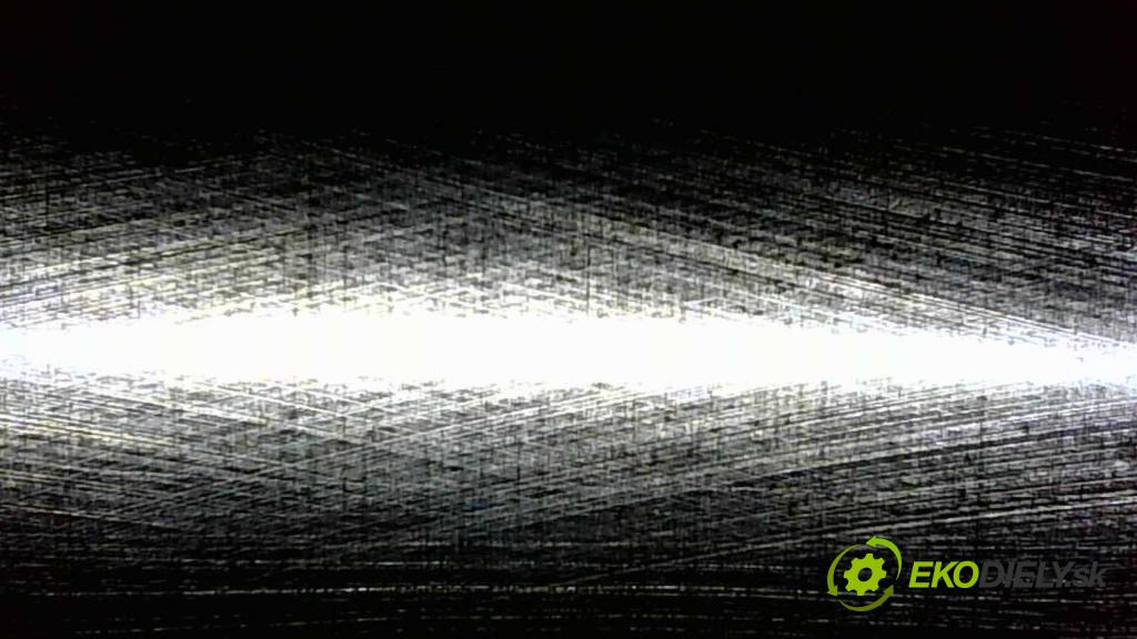 Opel Agila B 2008-2014 1.0 12V 65 HP manual 48 kW 996 cm3 5- motor benzín: K10B