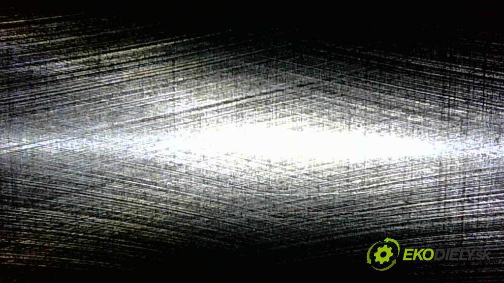 Opel Agila B 2008-2014 1.0 12V 65 HP manual 48 kW 996 cm3 5- motor benzín: K10B