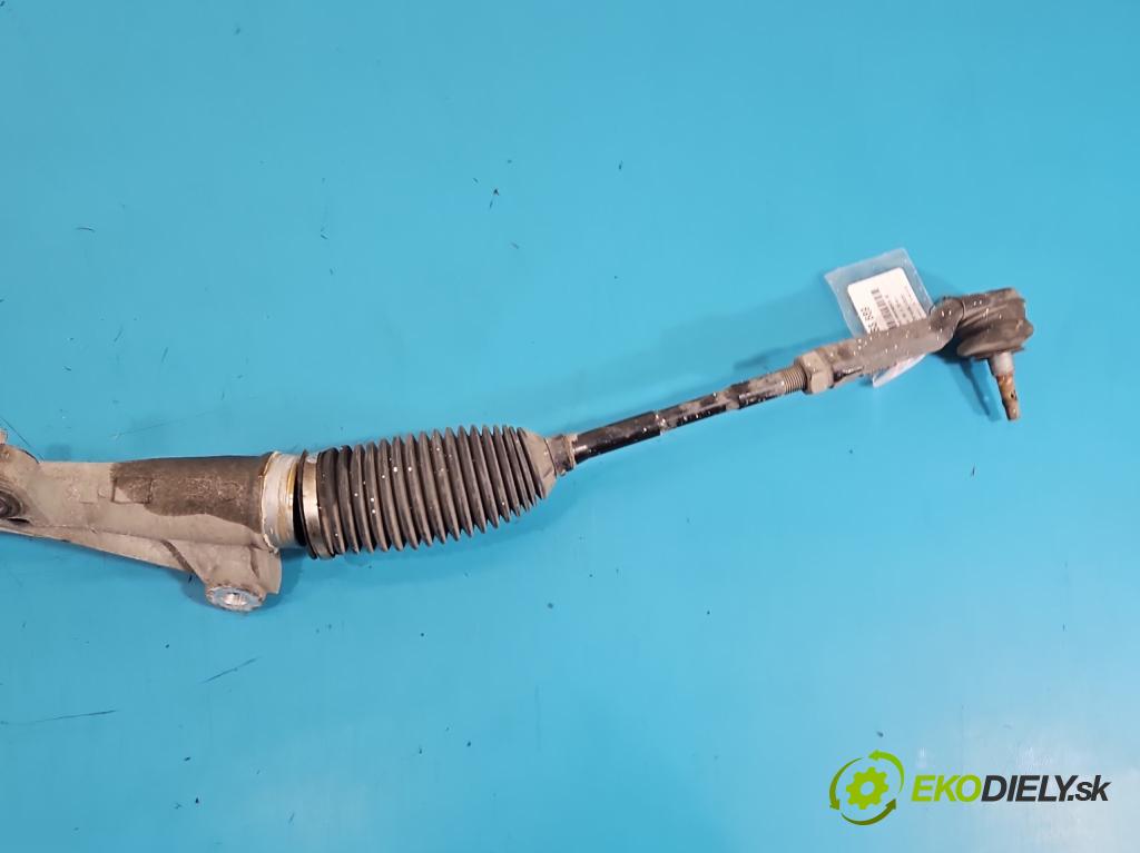 Hyundai I30 III 2016- 1.6 crdi 116 HP manual 85 kW 1598 cm3 5- Ozubené kolo: volant 56500G4000