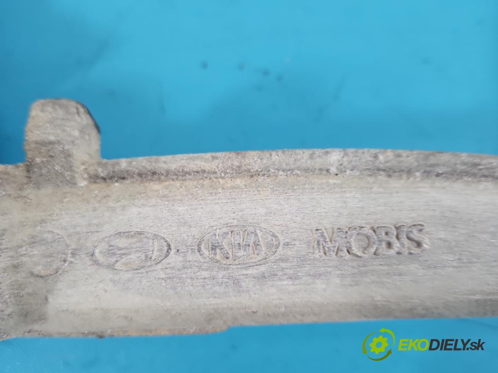 Hyundai I30 III 2016- 1.6 crdi 116 HP manual 85 kW 1598 cm3 5- Ozubené kolo: volant 56500G4000