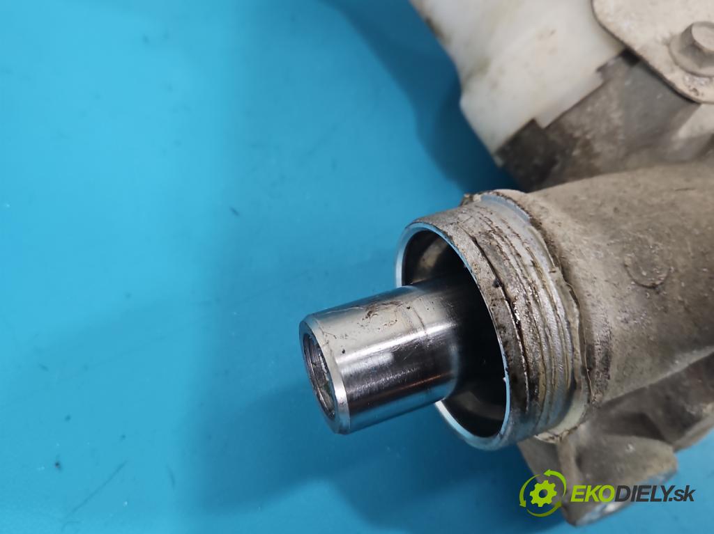 Hyundai I30 III 2016- 1.6 crdi 116 HP manual 85 kW 1598 cm3 5- Ozubené kolo: volant 56500G4000