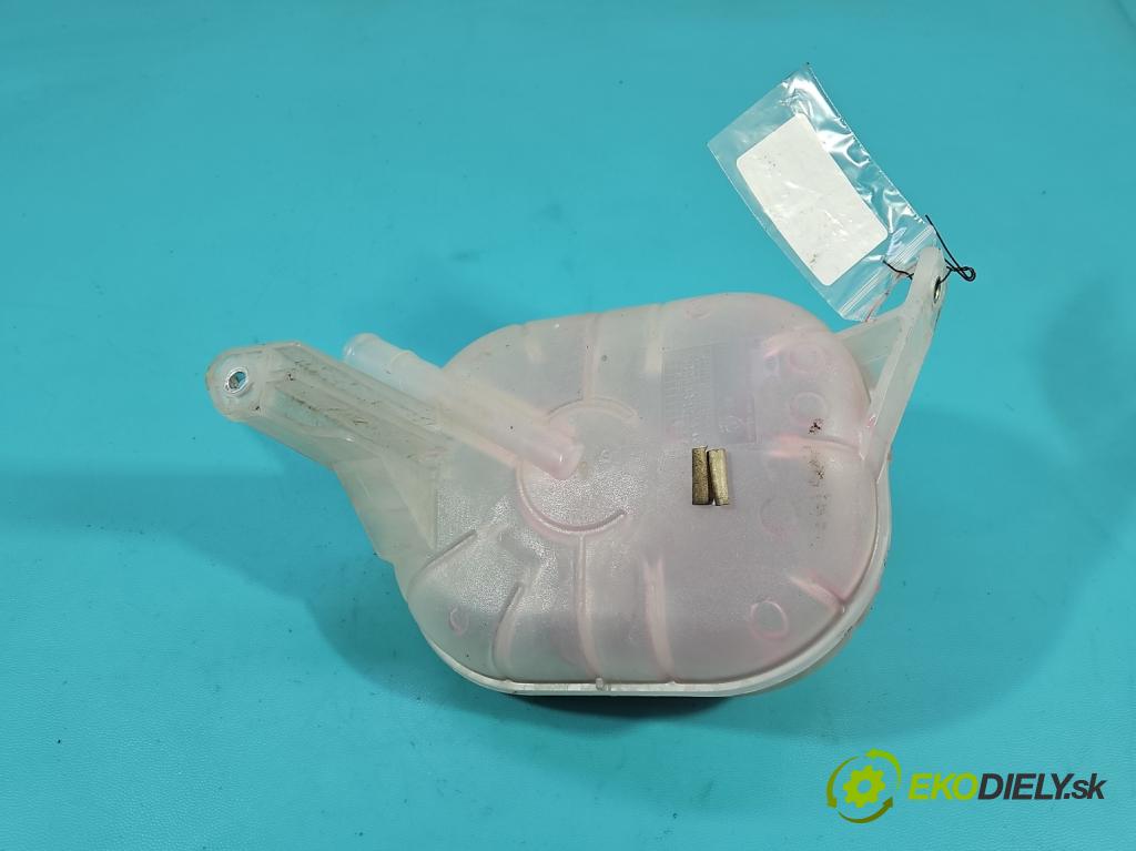 Hyundai I30 III 2016- 1.6 crdi 116 HP manual 85 kW 1598 cm3 5- Nádrž: kompenzačné: 25430-F2400