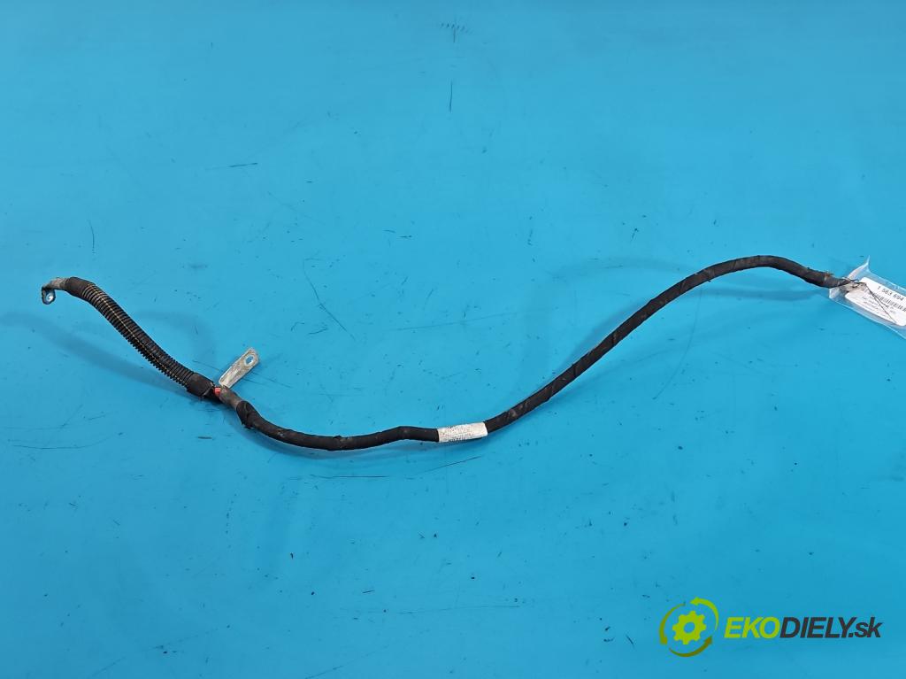 Opel Insignia B 2017-2022 2.0 T 260 HP automatic 191 kW 1998 cm3 5- kontakt mínus: 39135071